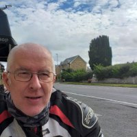 Paul 🇩🇪 🇦🇹 🇪🇺 #FBPE, #FBPPR 🇺🇦 (@paul25318818) 's Twitter Profile
