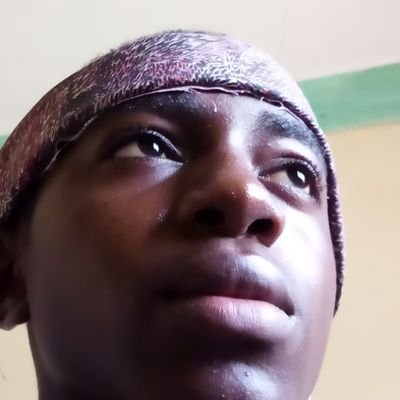 Mr.Vital Profile