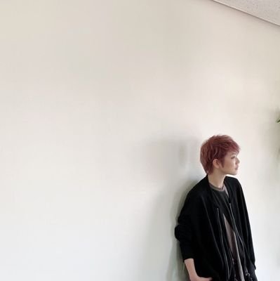 katoook121's profile picture. 毎日笑い、小さな幸せを大切に🌼
