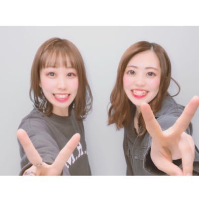 佐藤 優衣 Satoyui0806 Twitter 佐藤 優衣 Satoyui0806 Twitter