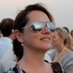 Chiara Bersano (@chiarabersano) Twitter profile photo