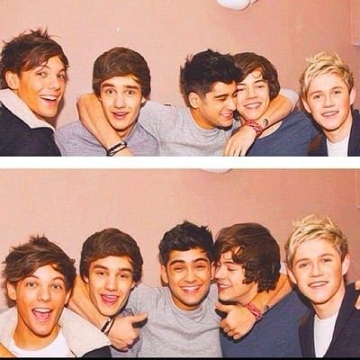 Ameyalliga29's profile picture. 