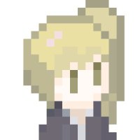 けむり (@kemuri11861595) 's Twitter Profile Photo けむり (@kemuri11861595) 's Twitter Profile Photo