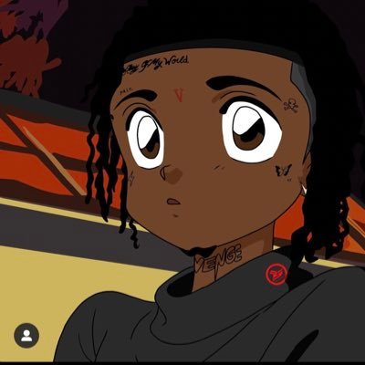 FENDIKHAPALOT's profile picture. i play pro am ;)