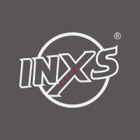 SAFETY-INXS(@InxsSafety) 's Twitter Profile Photo