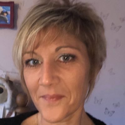 kapopey8's profile picture. Mental Health Nurse BN(Hons)RN:MH 👩🏼‍🎓 currently working in HMYOI.