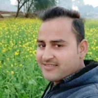 RAHUL DEV DEO NRLM CHANDAUS (@rahulde55291641) 's Twitter Profile