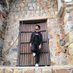 Shantanu Dwivedi (@santanudwivedi) Twitter profile photo Shantanu Dwivedi (@santanudwivedi) Twitter profile photo