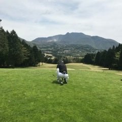 janal90's profile picture. リタイアし、株に投資してます。アナリスト出身。