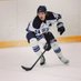 Dylan Cassie (@dylan_cassie12) Twitter profile photo Dylan Cassie (@dylan_cassie12) Twitter profile photo