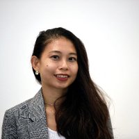 Reta Lee (@retawrites) 's Twitter Profile