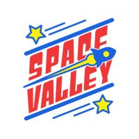 Space Valley(@vallespaziale) 's Twitter Profile Photo