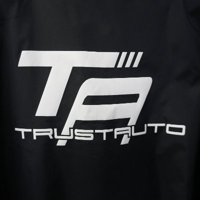 Trust_Yamanashi's profile picture. M.Benz･BMW･VW･Audi･Porsche 等はTrustAutoにお任せ！ 自然豊かな田舎にある輸入車専門店です。 欧州車メインに個性的な車輌を展示してます。 観光ついでに是非お立ち寄りください。 山梨県南巨摩郡富士川町長澤2361-11 TEL 0556-20-7033
