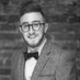 Steven Umbrello (@stevenumbrello) Twitter profile photo Steven Umbrello (@stevenumbrello) Twitter profile photo