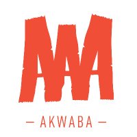 Akwaba (@akwaba_coop) 's Twitter Profile