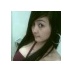 bungaagnesia (@bungaagnesia87) Twitter profile photo bungaagnesia (@bungaagnesia87) Twitter profile photo
