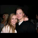 Emma Corry - @EmsCorry - Twitter