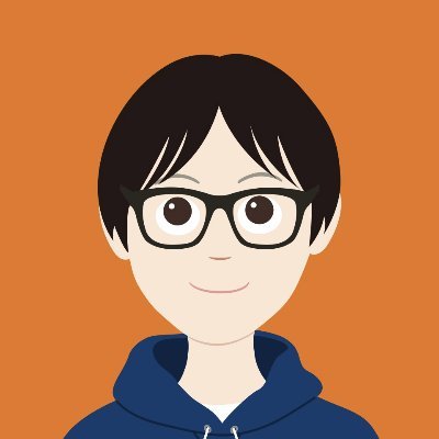ある時はソフトウェア開発者。またある時は自家焙煎珈琲豆店のふうじー店長。J.C.Q.A認定 コーヒーインストラクター2級。@hannacoffee_r の中の人。