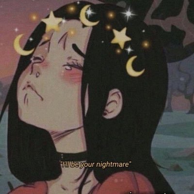 smol 25 yro shitposter and genshin obsessed