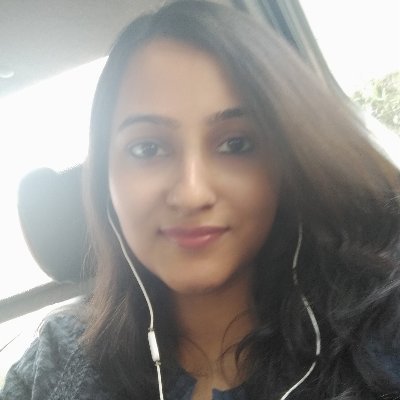 juhiahluwalia6 Profile Picture