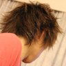 tankobu_chin's profile picture. 副業の日記アカウントです。このアカでは商売しません。本業はITコンサルとか。借金苦から脱却しました。副業はアフィリ、サイト自動運用、システム開発など色々。バイナリーやFXは時間食うので最近やってません。継続力より瞬発力。1→10より0→1が得意。努力よりも仕組み化。副業月収500万達成。