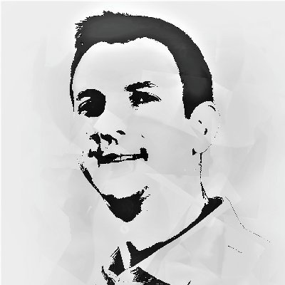 tetonite's profile picture. adventurer, entrepreneur, web3 enthusiast