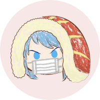 しょう〜霊魂ムース添え〜 (@haruhagedon) 's Twitter Profile