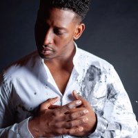 John Lucas・ジョンルーカス (@johnlucaslive) 's Twitter Profile