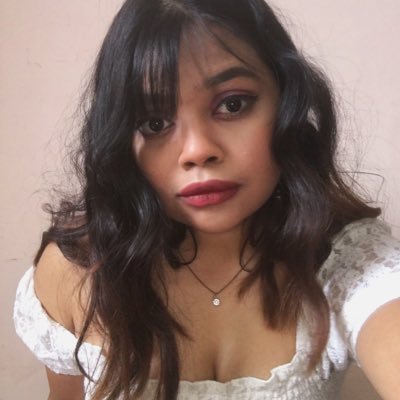 jiachintur's profile picture. still figuring out my twitter personality