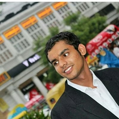 BBALLB
Sharda University
Proud Indian & Hindu