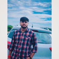 Bhaveah Ahir (@ahir_bhaveah) 's Twitter Profile Photo