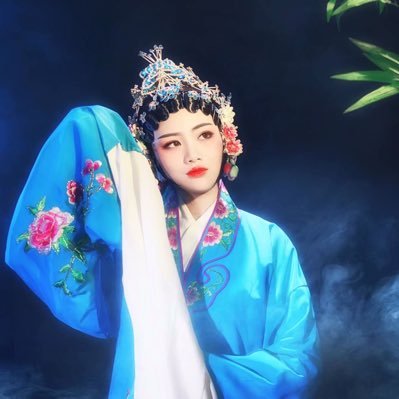 MSzd99's profile picture. 祖国是底线mewgulf99