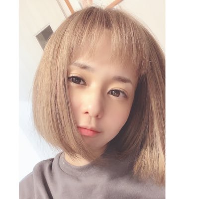 aoi_sola Profile Picture