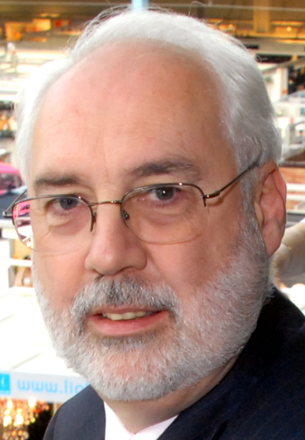 AttendTV's profile picture. Attend TV is a business to business TV channel