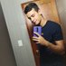 Victor Perez (@victorjperezh) Twitter profile photo Victor Perez (@victorjperezh) Twitter profile photo
