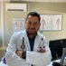 Juan Carlos Rueda 🇪🇸 (@drjcrueda) Twitter profile photo Juan Carlos Rueda 🇪🇸 (@drjcrueda) Twitter profile photo