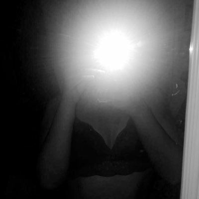 lorenwr73726981's profile picture. 18 yrs old ✨ just a sugar baby looking for a sugar daddy 💎cashapp: $loreenwright