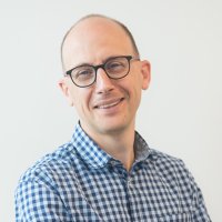 Eric Bariaux (@ebariaux) 's Twitter Profile