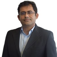 Ashish Shanker (@ashishshanker7) 's Twitter Profile