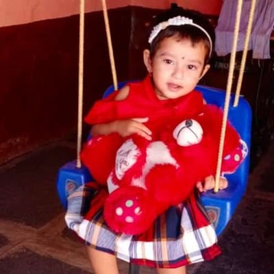Yankappa9991gm8's profile picture. 11/04/2018