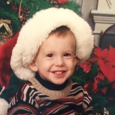 DevoreJaden's profile picture. Fresno State '22 // ΣΑΕ