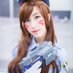 ASCII🐱🇭🇰 (@ascii4201) Twitter profile photo ASCII🐱🇭🇰 (@ascii4201) Twitter profile photo