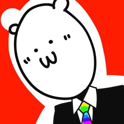 ʕ´•ᴥ•`ʔ A bear, named Ted
✏️ Drawing BL Webtoon, Yaoi
🔞🔥 Read Sweet & Spicy BL at: https://t.co/jja2yoMDl7