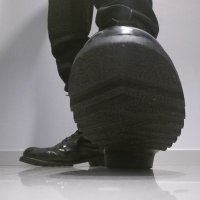 M_Suit Anson (@ansonsuit) 's Twitter Profile