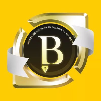 aquinastbp's profile picture. The official student publication of Aquinas School