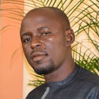 Arc. Warkani .M. Yakubu (@warkanimaxgrid) 's Twitter Profile