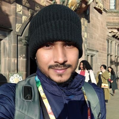 Now, I'm in the United Kingdom of Great Britain and Ireland
It is a most powerful the British isles 🇬🇧🏴🏴🏴🇮🇪K. Edward5