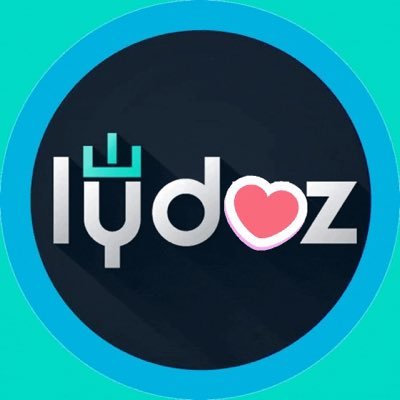 LyduzPH's profile picture. The fastest-growing community of stock traders. Planted in the social media capital of the world.