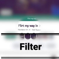 Flirt my way in (@dadegyption) 's Twitter Profile