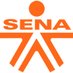 Sena007 (@sena0074) Twitter profile photo Sena007 (@sena0074) Twitter profile photo